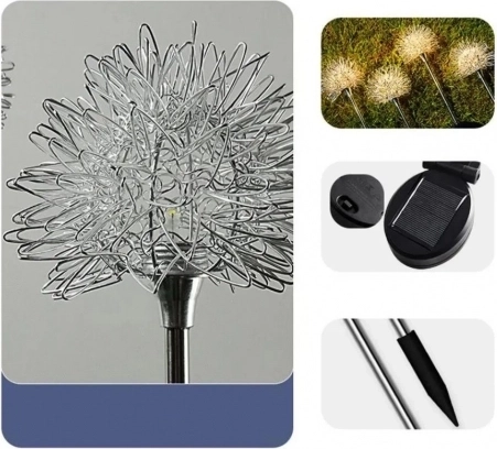 Solarbetrieb ohne Kabel und Stromkosten