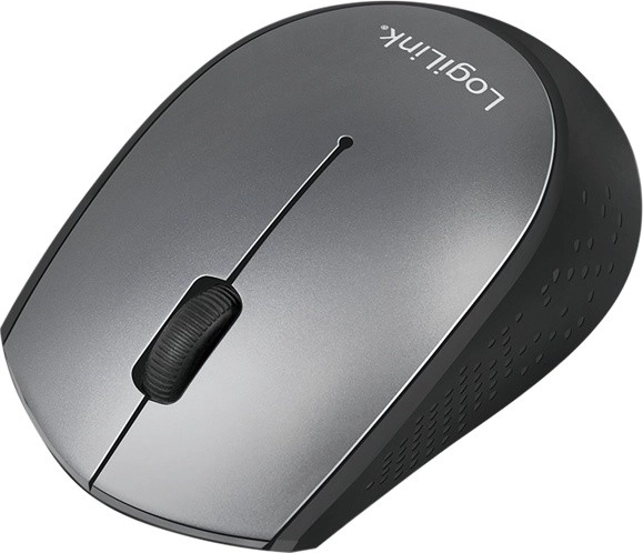 Sans fil 2,4 GHz stable sans coupures