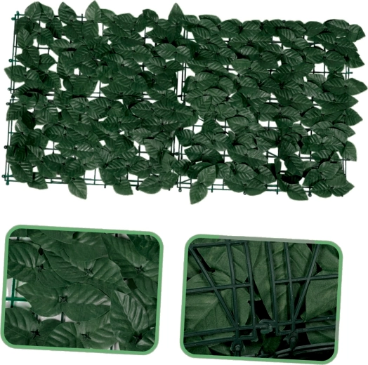 Modulares und erweiterbares System