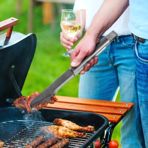 Distance de sécurité par rapport à la chaleur