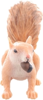 Format compact et rangement facile