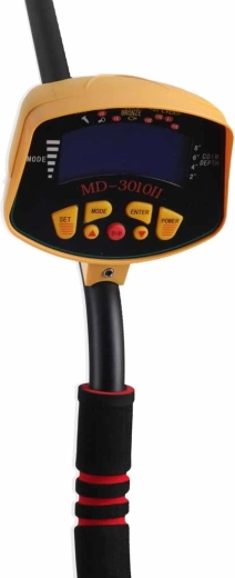 Signalisation par tonalités et connexion casque