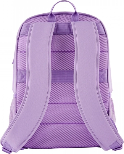 All-day carrying comfort