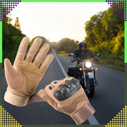 Adjustable cuff and touchscreen fingers