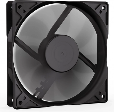 ventilateur Zephyr 120