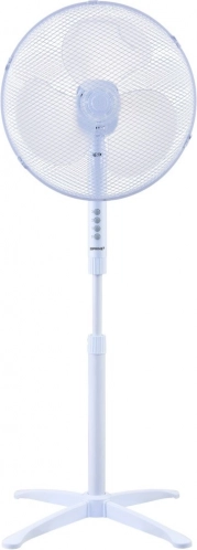 Ventilateur sur pied PRIME3 SSF41 40 cm