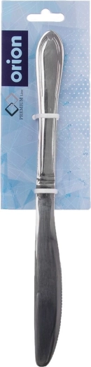 Eenvoudig onderhoud en handig opbergen