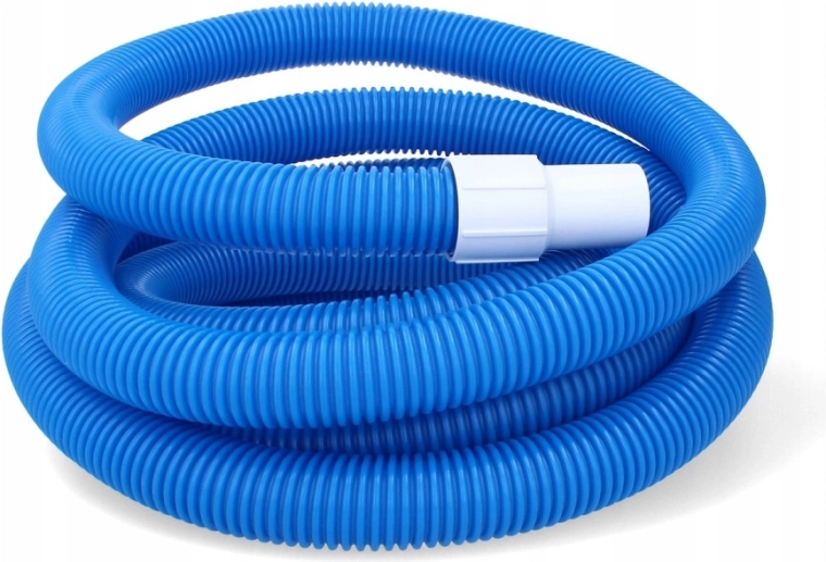 Long reach and smooth flow