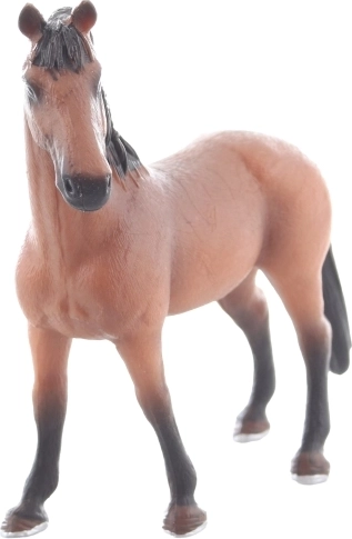 Taille idéale pour les petites mains