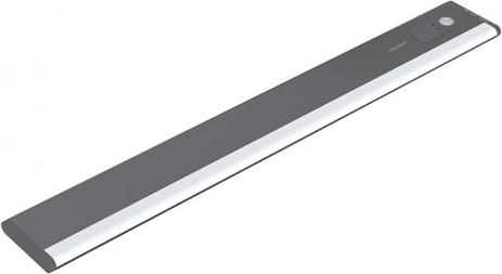 Lampe ultra-fine Yeelight avec capteur de mouvement pour armoire