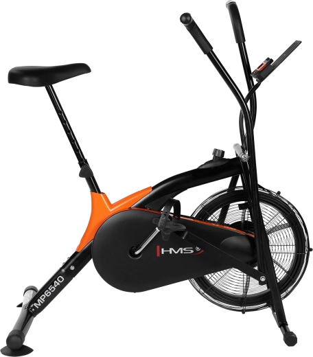 Overzichtelijk LCD-scherm en polsmeting