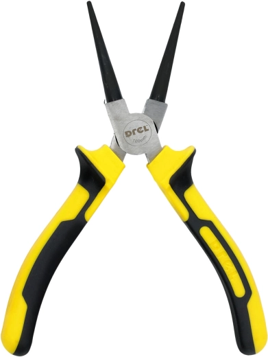 Conception compacte pour travailler dans les zones exiguës