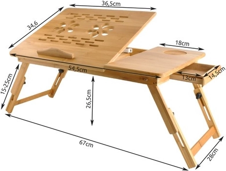 Höhen- und Neigungsverstellung für komfortable Ergonomie