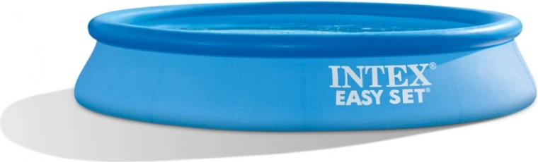 Up and running in minutes