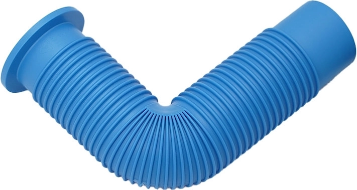 Tuyau de liaison pour filtration ProStar 4000 et 6000
