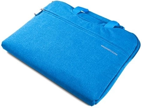 Lightweight and comfortable with short handles