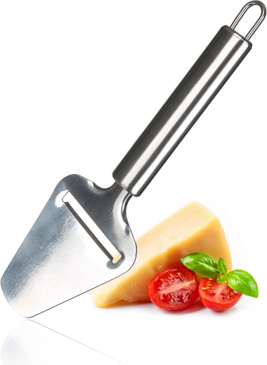 Volledig RVS uitvoering