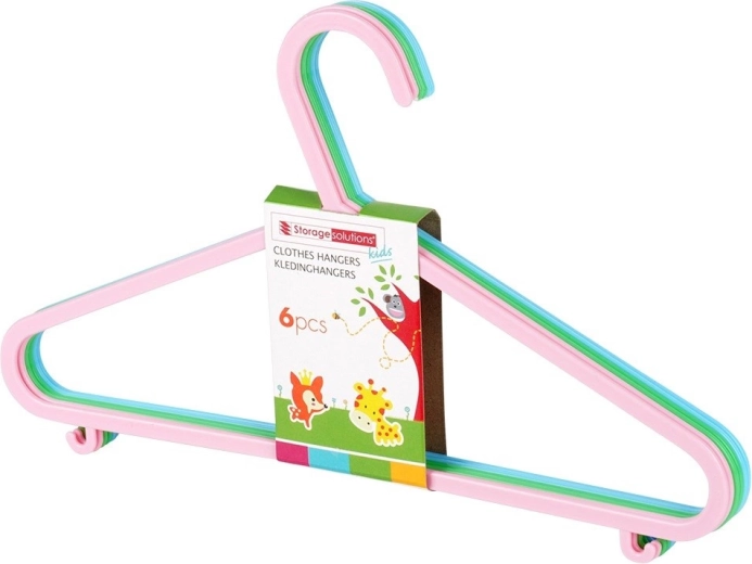 Licht en duurzaam ontwerp