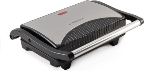 Electric Contact Grill Taleggio