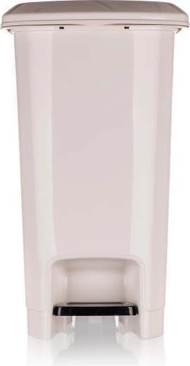 Forme compacte qui économise de la place