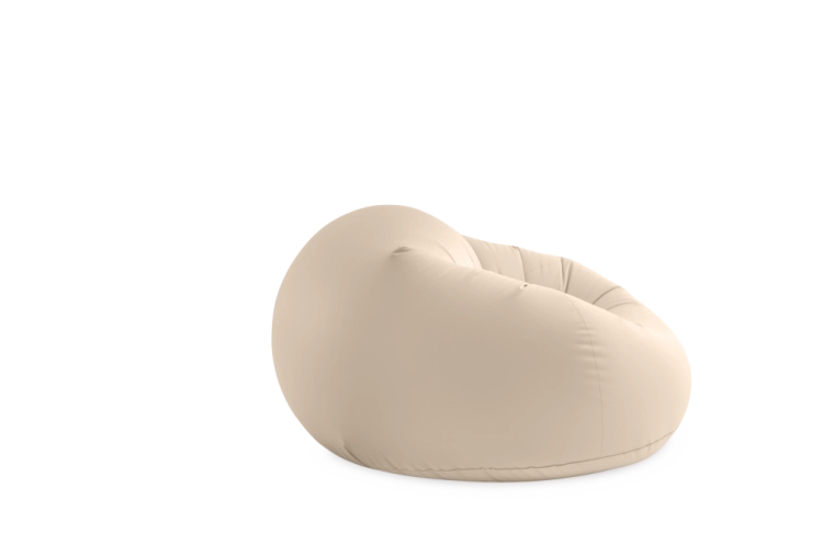 Universele stijl voor binnen en buiten