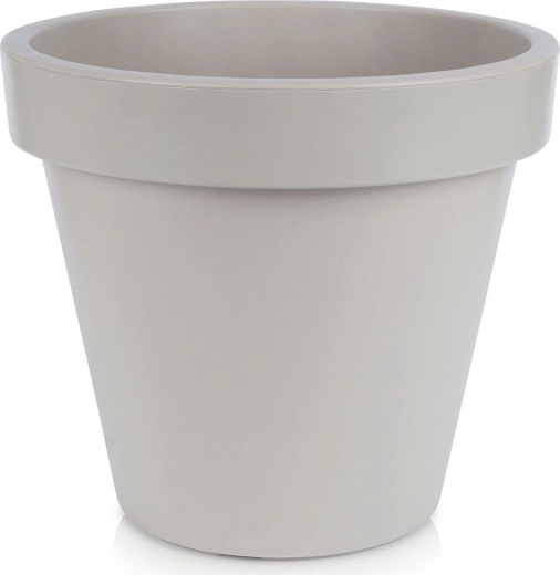 Vielseitig und dekorativ