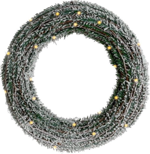 Eenvoudig plaatsen zonder kabels