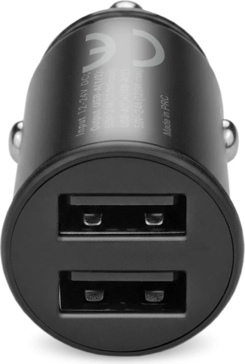 Zwei Geräte gleichzeitig