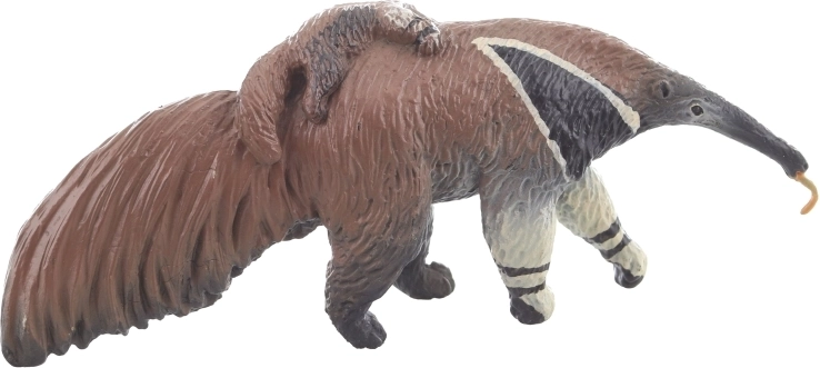 Plastique résistant et dimensions pratiques