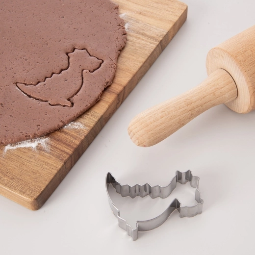 Versatile use in the kitchen