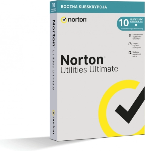 Utilitaires Boîte Ultime 1U 10Dév 1A