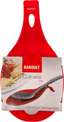 Duurzaam CULINARIA-siliconen