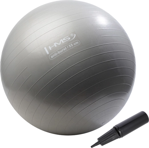 Tout le nécessaire dans l’emballage