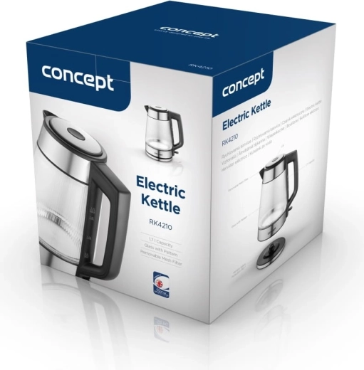 Qualité et longévité grâce à STRIX