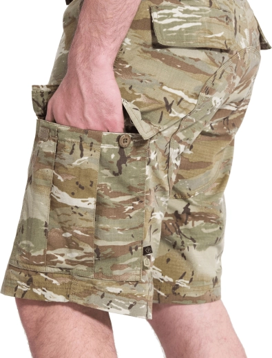 Espace de rangement maximal sans compromis