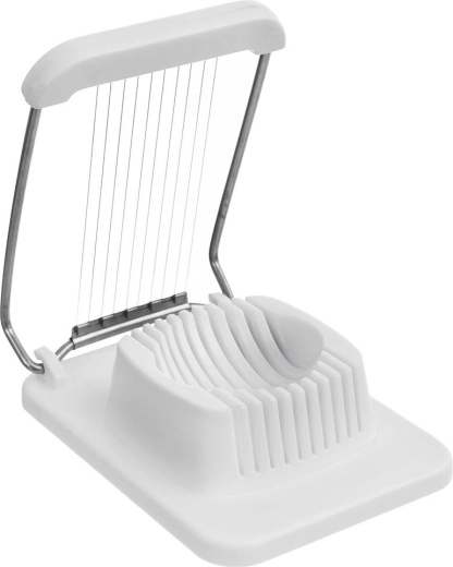 Nettoyage facile et longue durée de vie