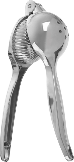 Maximale opbrengst zonder pitten