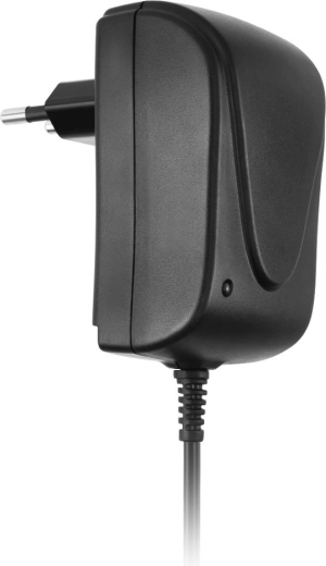 Sencor universelles stabilisiertes Netzteil 1000 mA