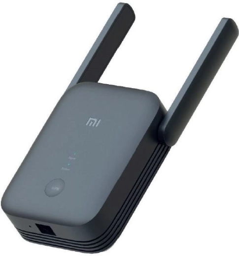 WiFi-signaalversterker AC1200