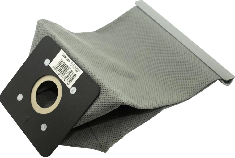 Sac textile pour aspirateur Sencor SVC 900 Gemino