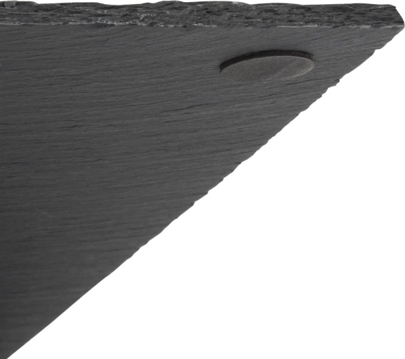 Stable et respectueuse des surfaces