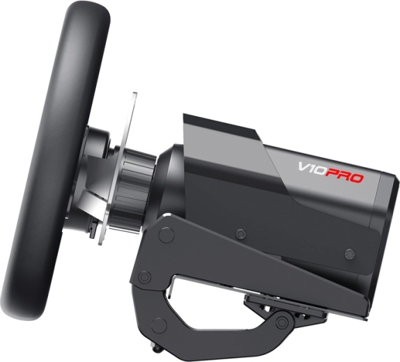 Direct Drive 3,2 Nm ffcr maximalen Realismus