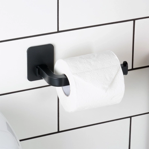 Modern minimalistisch design