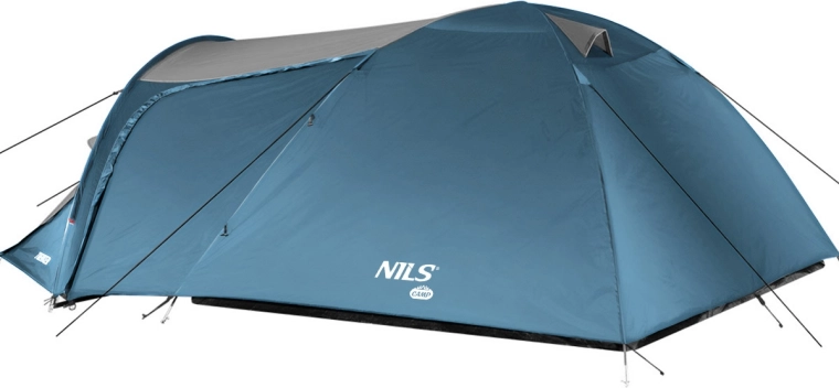 Structure rapide et stable