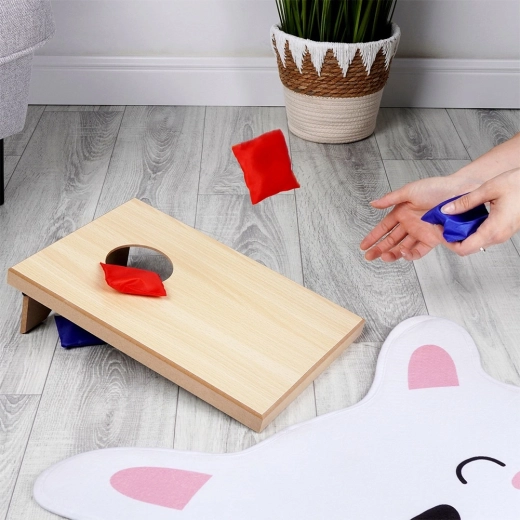 Amusement sur table et en voyage