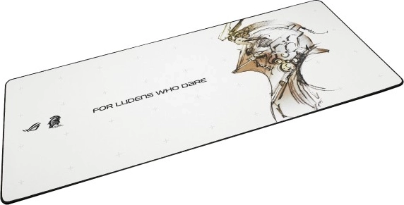 Smooth glide and durable stitching