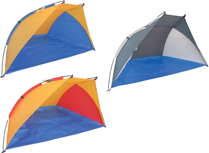 Leicht und gut tragbar