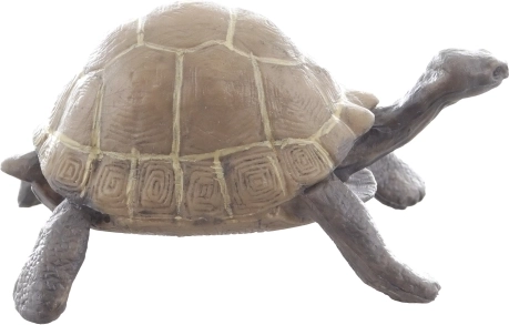 Structure en plastique résistante