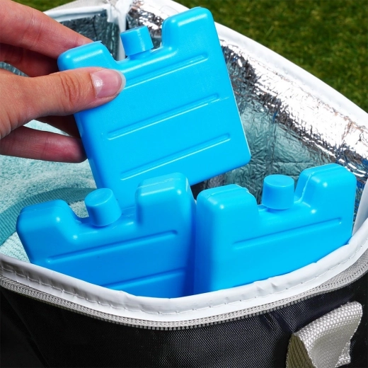 Reusable and durable