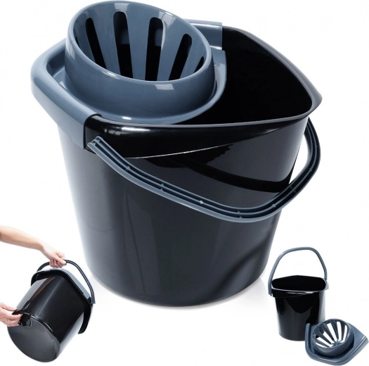 Bequemes und sicheres Tragen